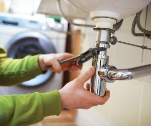 About Sewer Line Pros Cashiers, NC